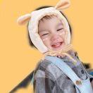是蜜尔呀