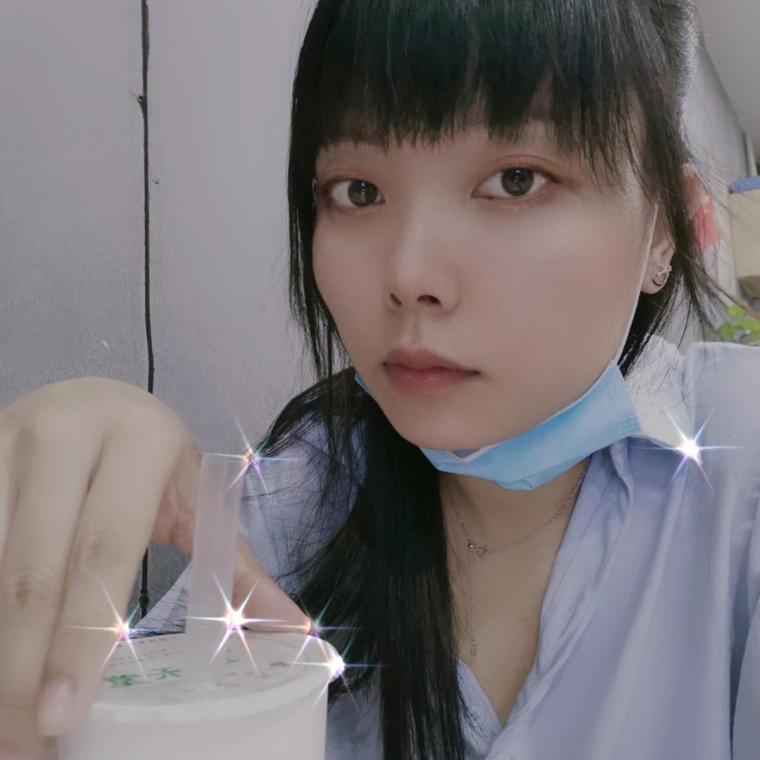 星宝2
