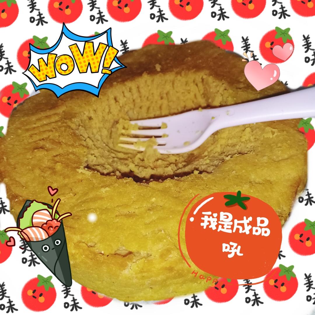 猫猫的饭(幼猫也可吃)