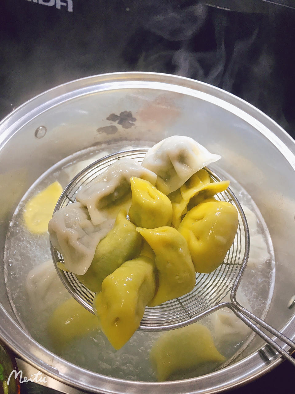 2月早餐马拉松