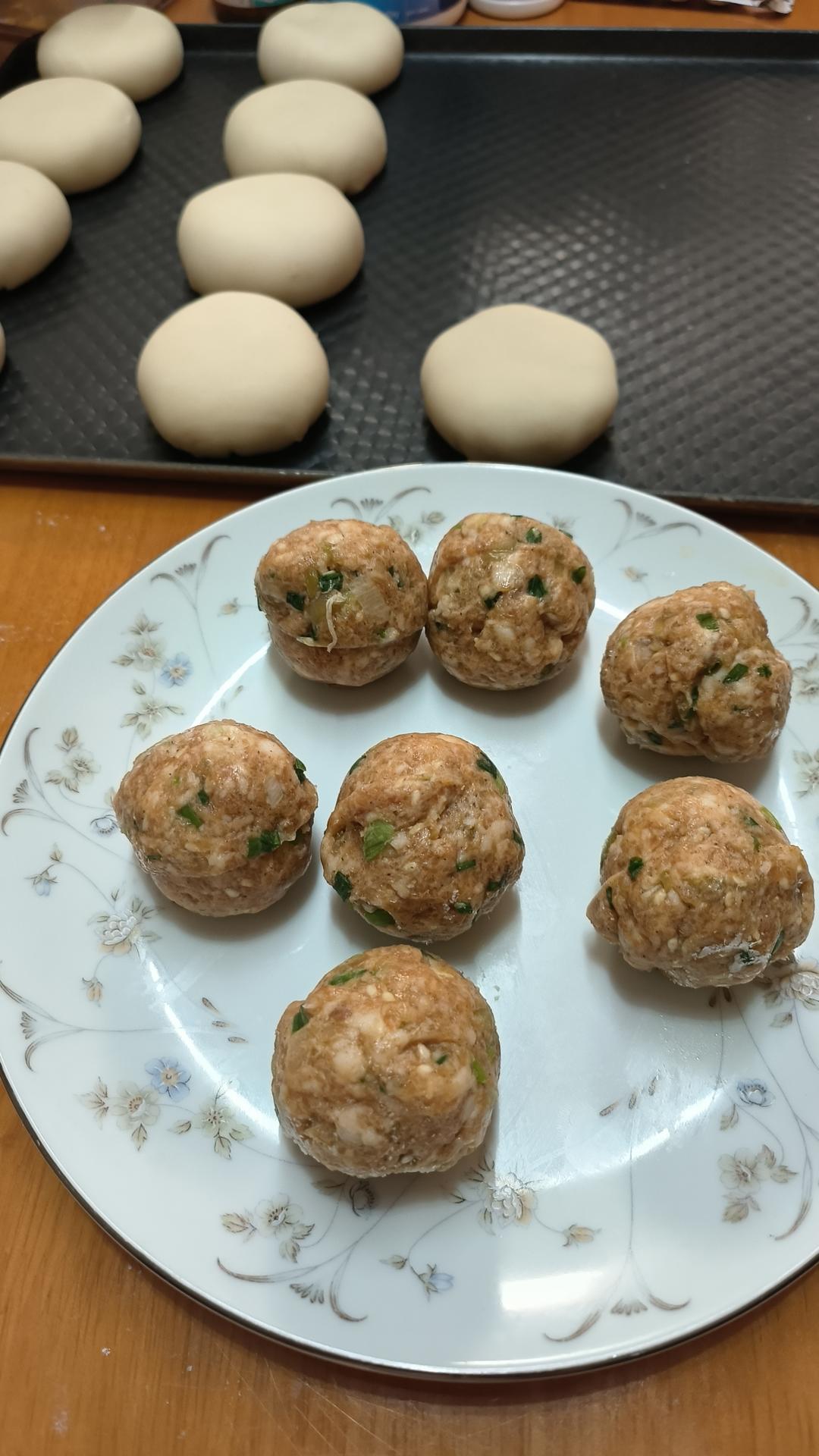 鲜肉苏月