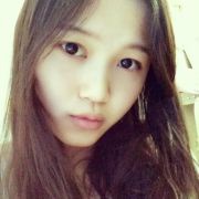 张铃曼Sally