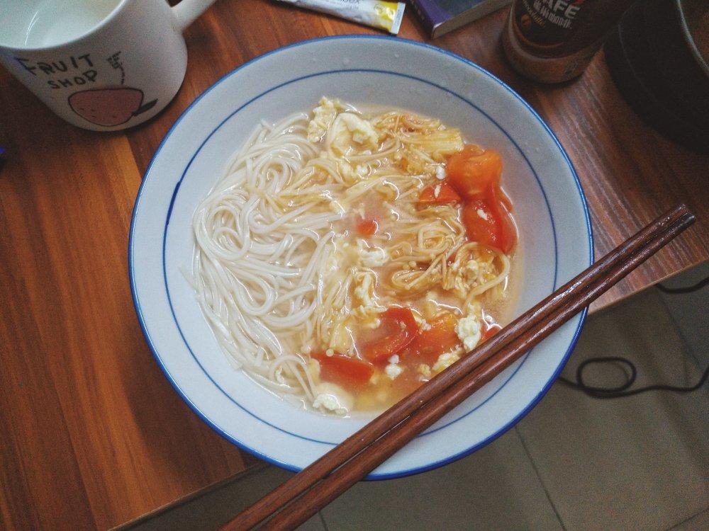小確幸