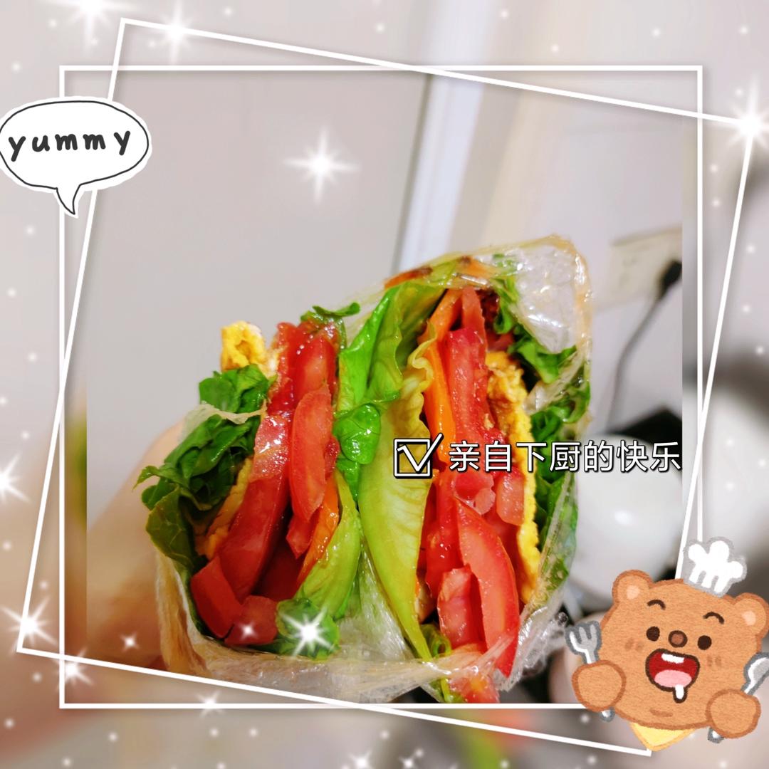 这应该是我吃过最好吃的鸡胸肉