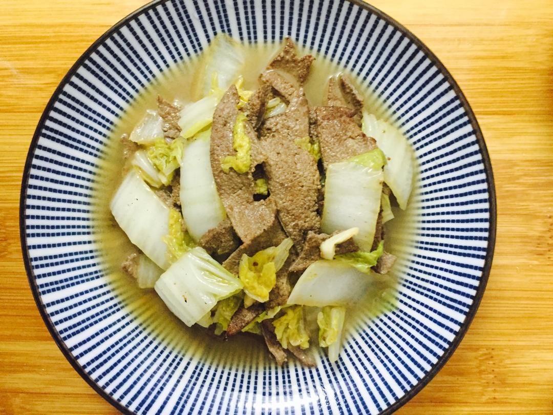 午餐便当🍱
