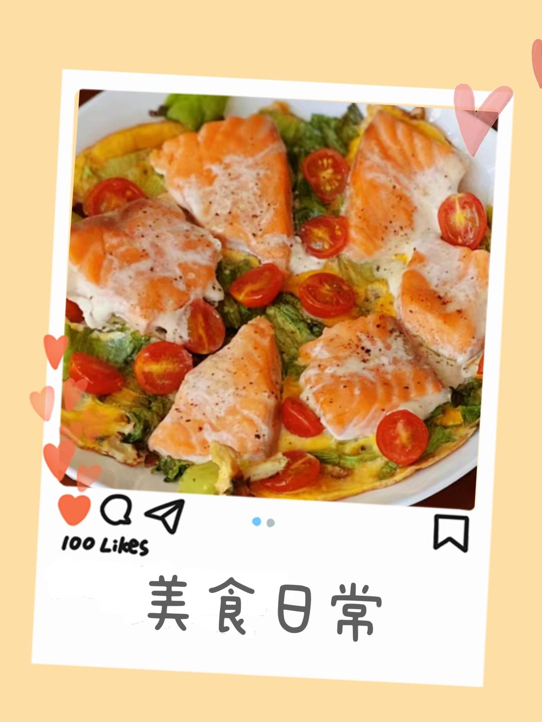 极简酸奶油制作
