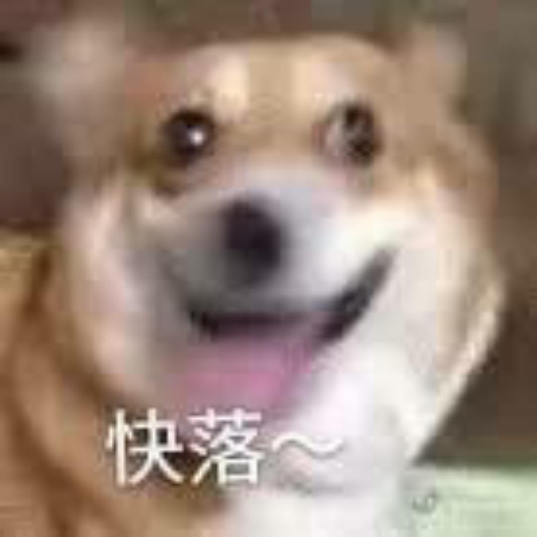 LusonLee