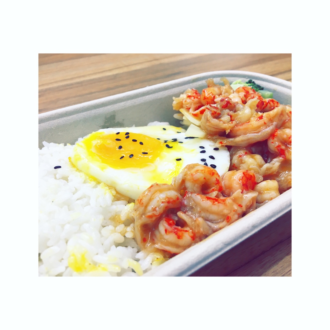 吃啊吃啊我的骄傲放纵