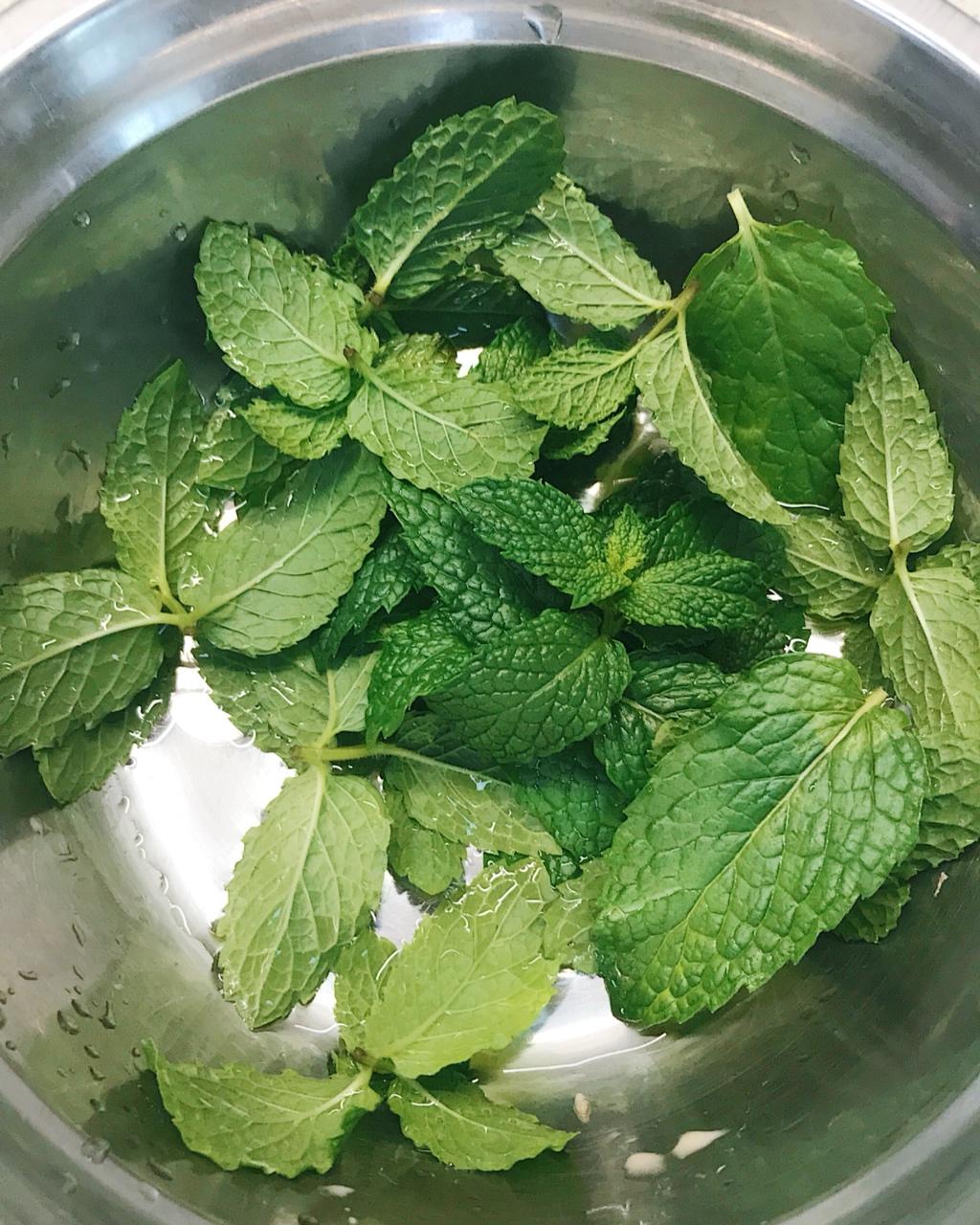 手机用户1377_n1lt做的干炸薄荷