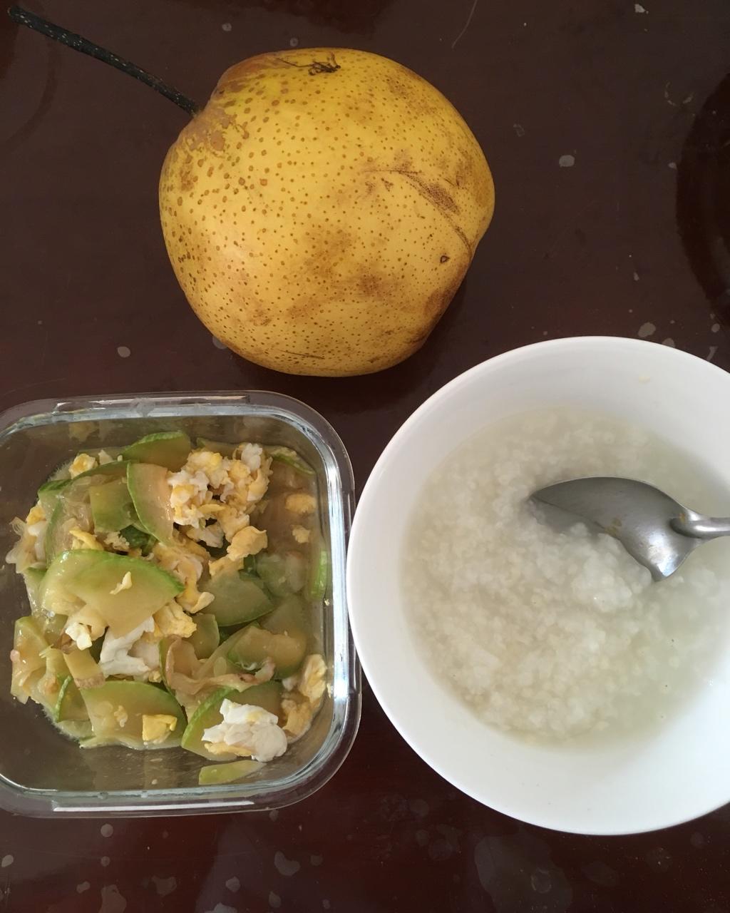 减肥餐