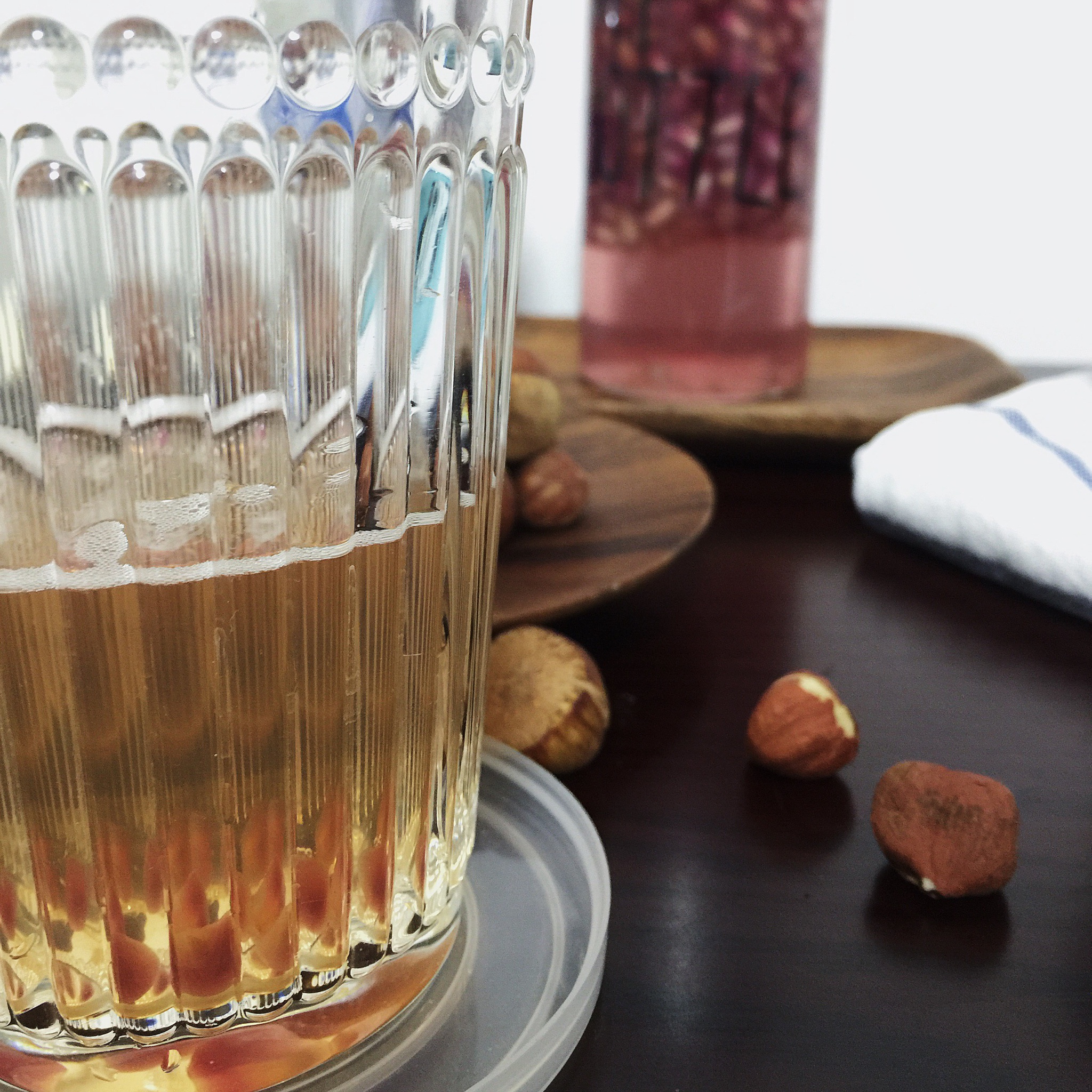 狗鼻子 Dog's Nose 啤酒鸡尾酒