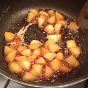 红烧土豆的做法 步骤2