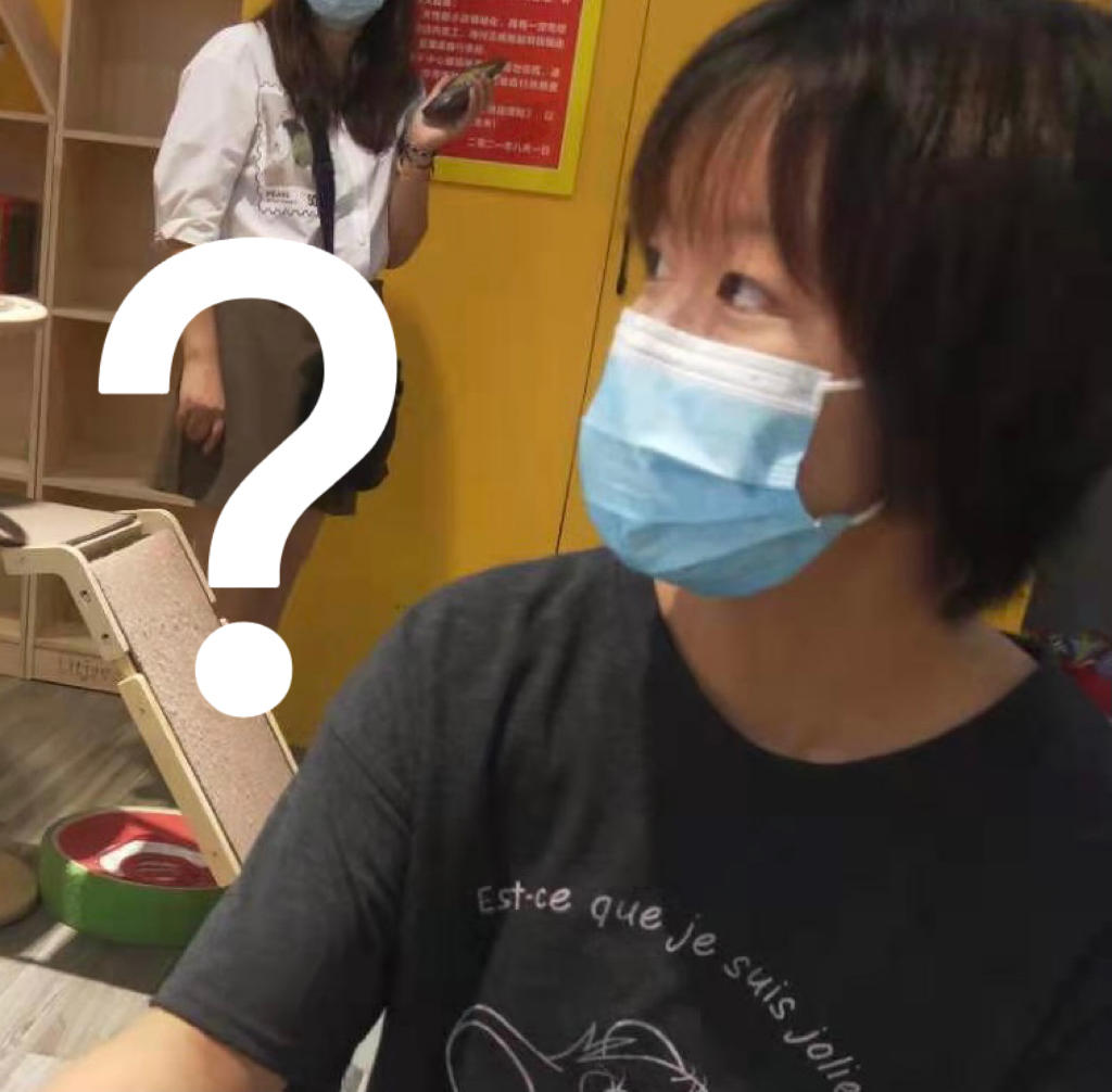 梨医肺