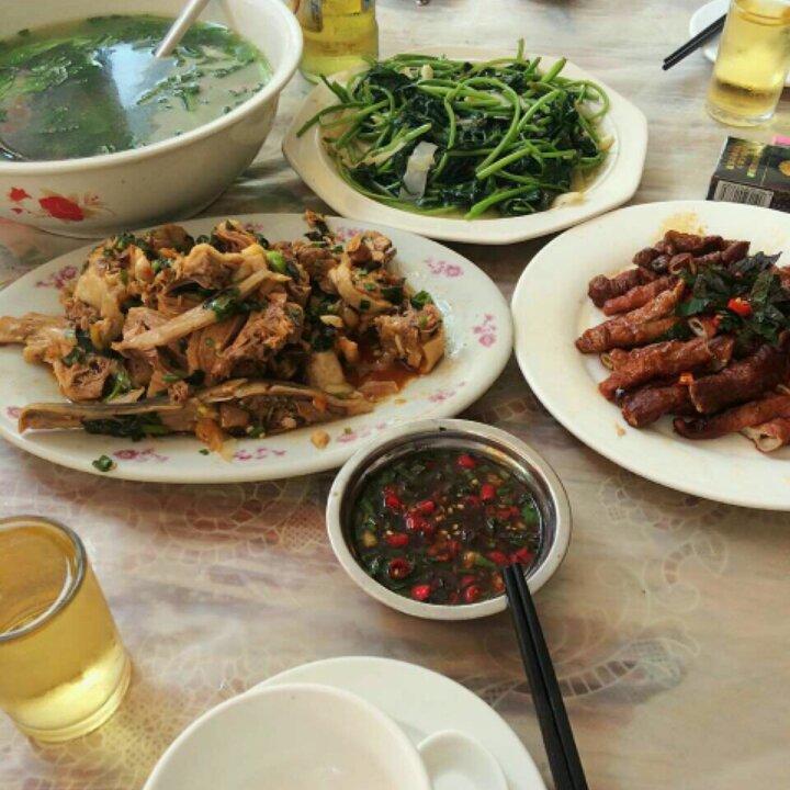 Q版-国产007 多姿多彩的另类生活