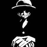 孤独的养猪场技术员