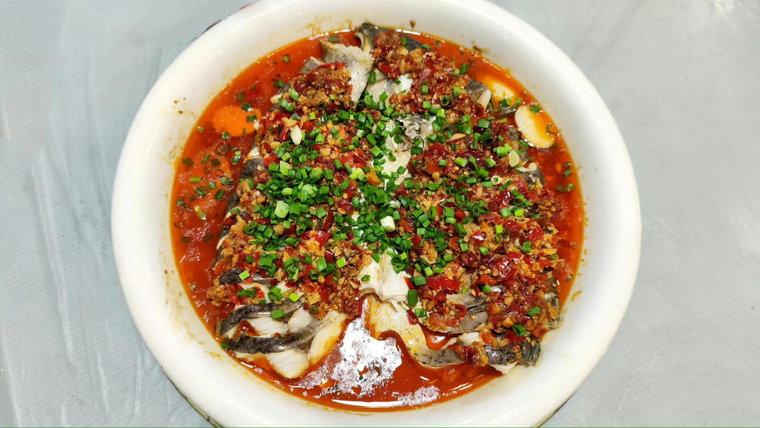 午餐•2023年11月13日