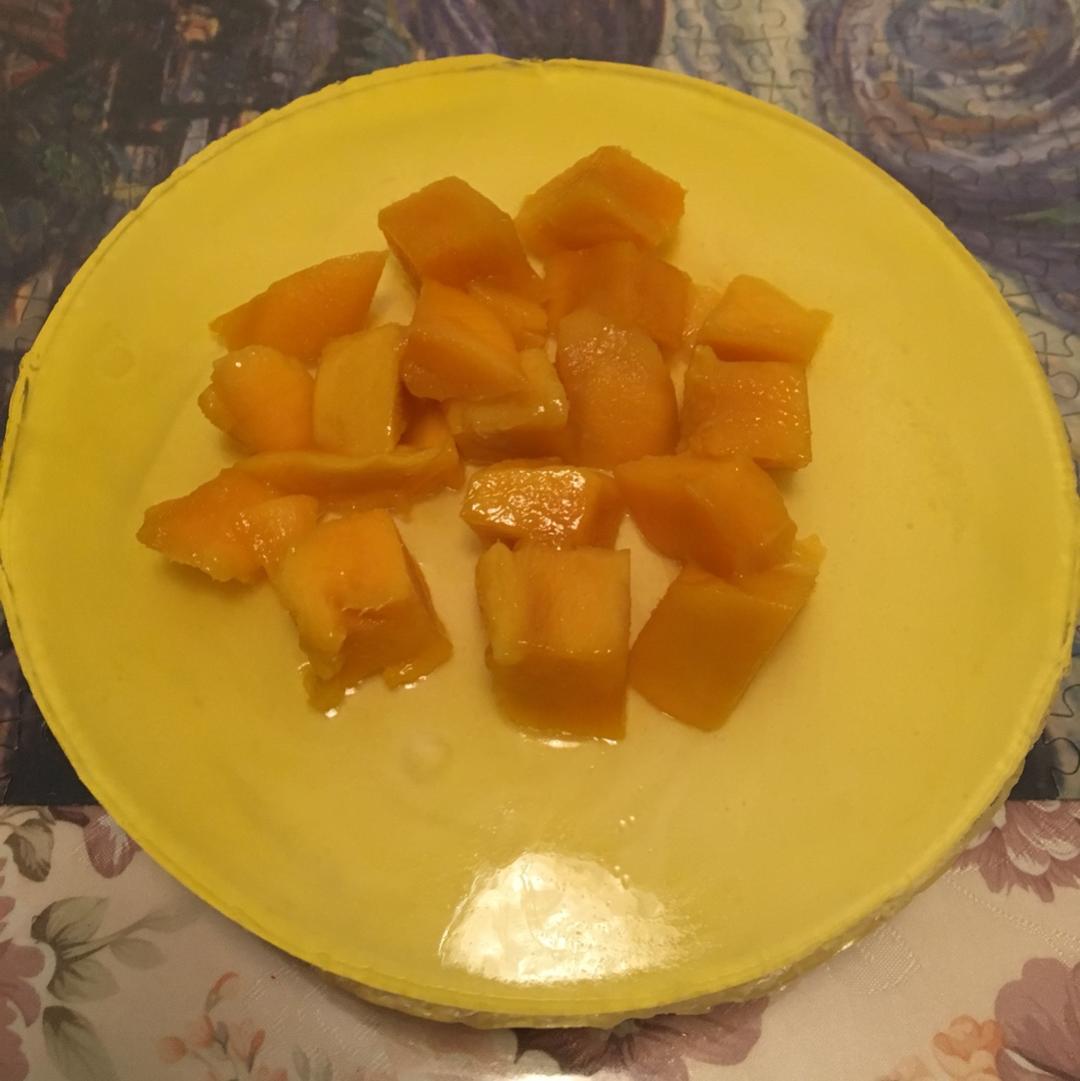 你的小祖宗6666