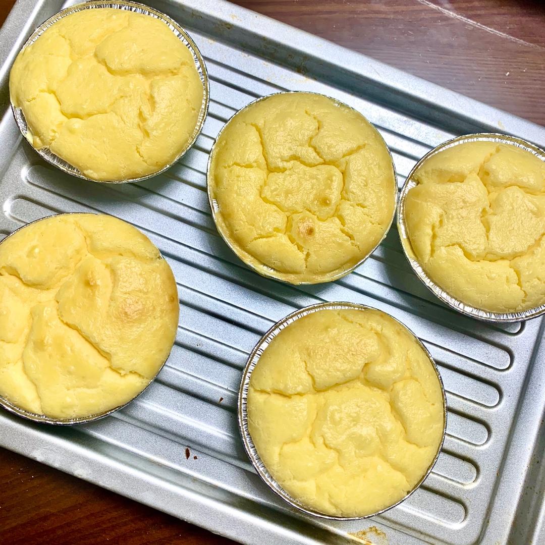 keto生酮-奶酪蛋糕