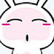 xiyou夕佑