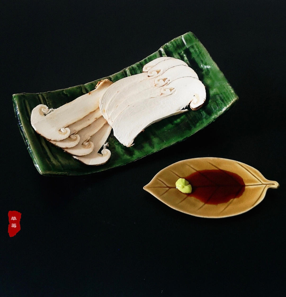 美食基地小菜园                   （上传通道）🔜