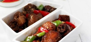 吃肉肉长肉肉~\(≧▽≦)/~的封面