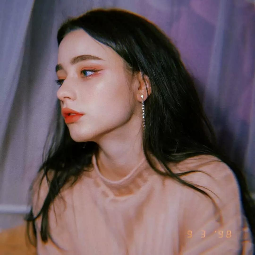 Flamingo17