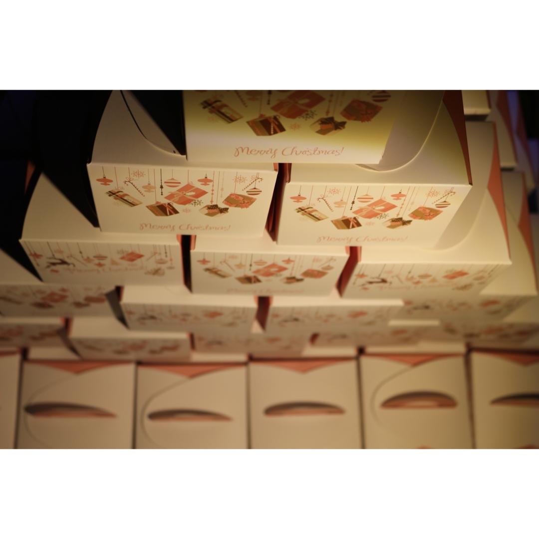 午餐•2016年12月15日