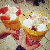 咪果酱