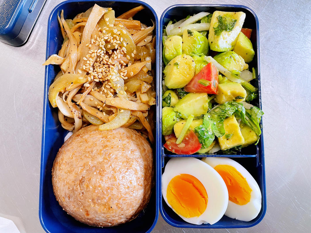 瑞利山带饭记录