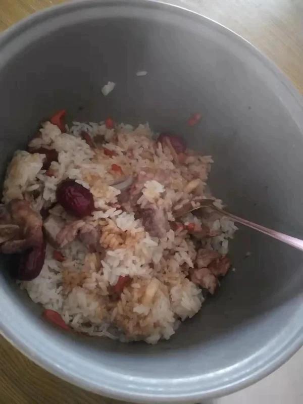 😍美食的诱惑😍