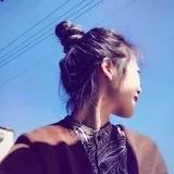尚品燕窝