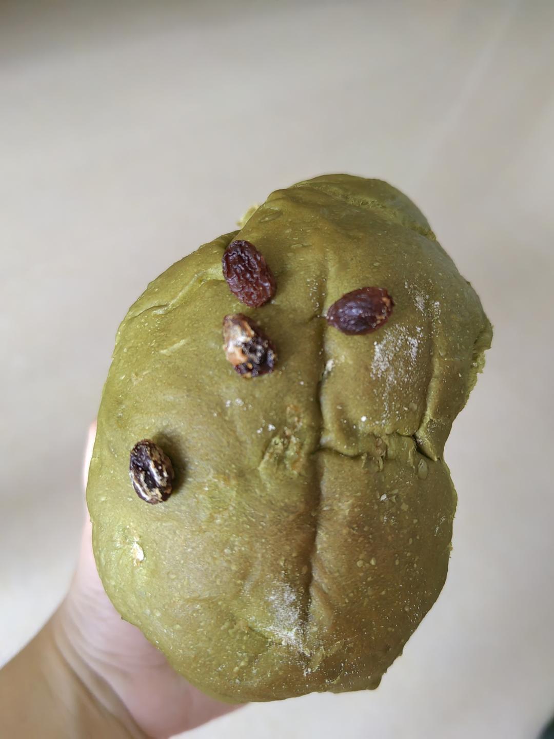 🍞低热量，超级柔软，蓬松，清甜三明治白吐司