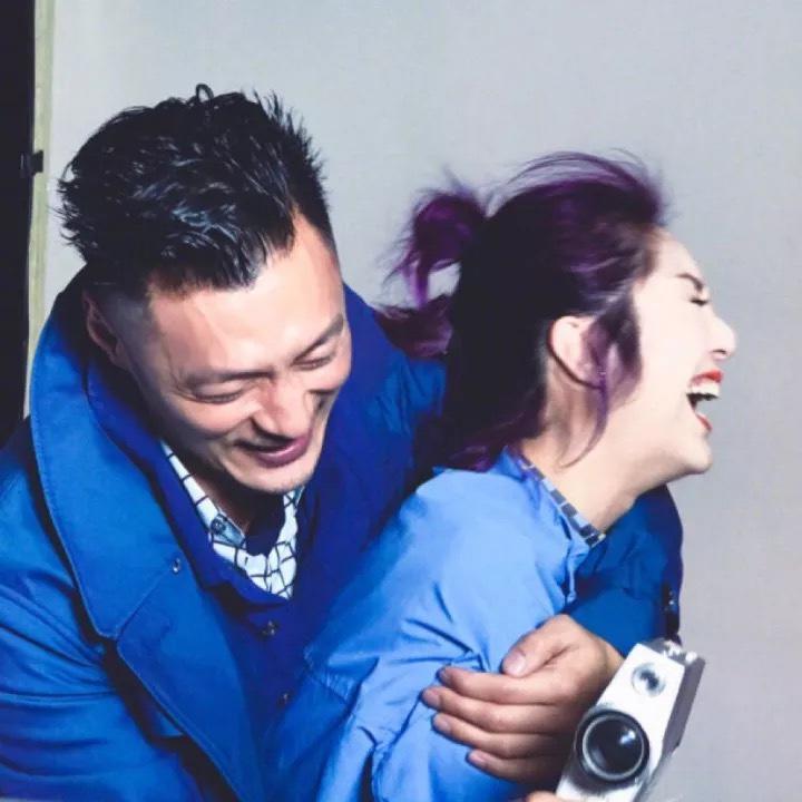 上官婉清