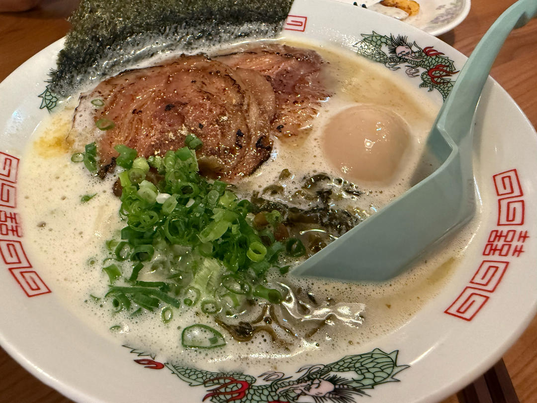 ⑅❛ ᵕ ❛⑅小零嘴與外食(•́₃•̀)