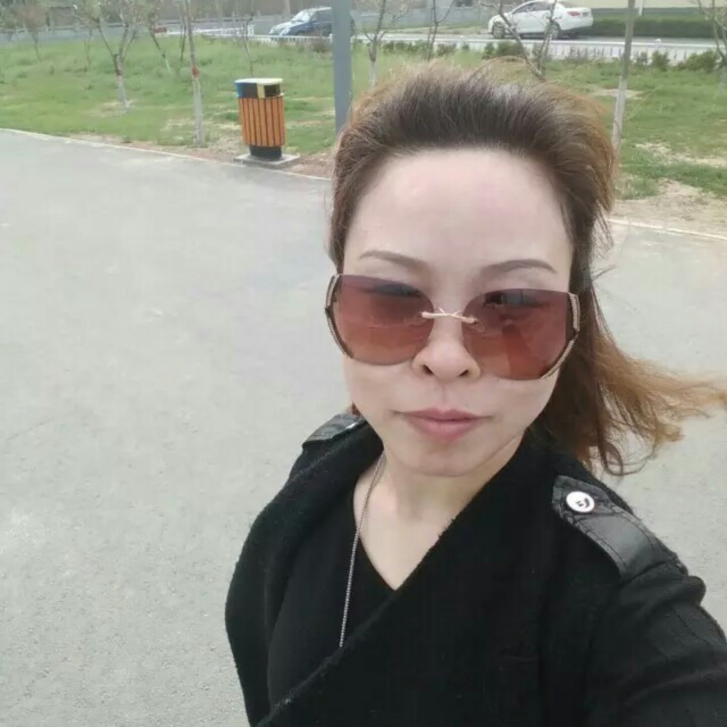 手机用户2343_vz3t