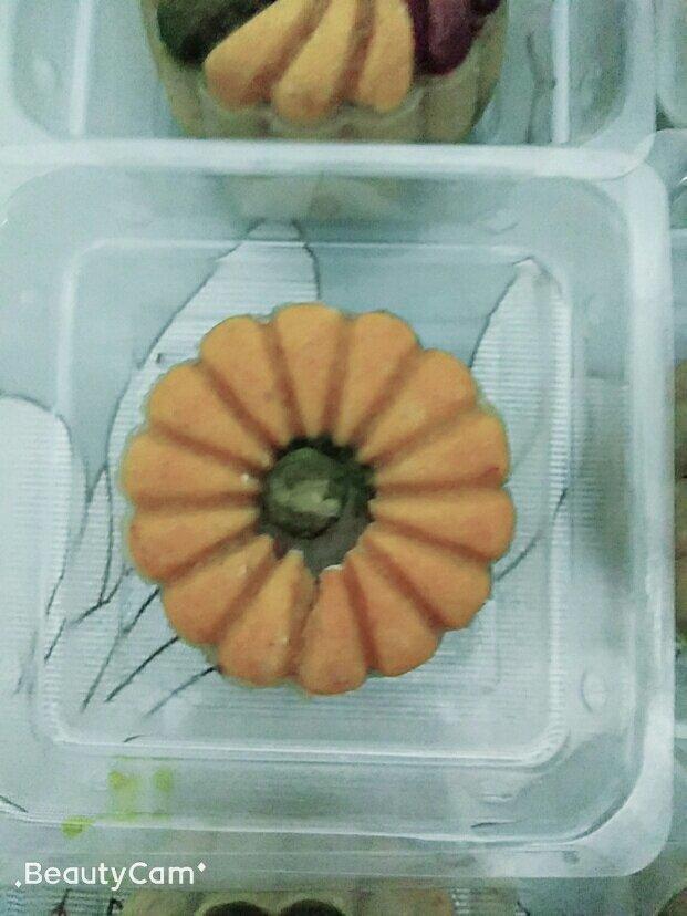 周一请吃素丨麻辣鲜香，嚼劲十足的下饭菜~酱香干•圆满素食