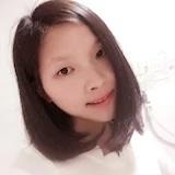 不可一世旳女人