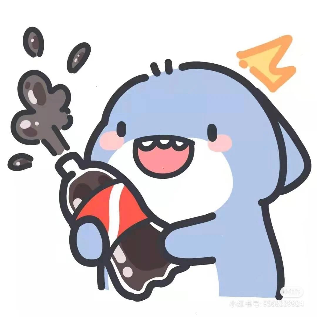 欧废-