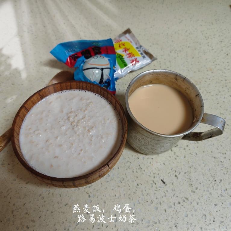 黄皮肤的白人饭 (饮食笔记2025)