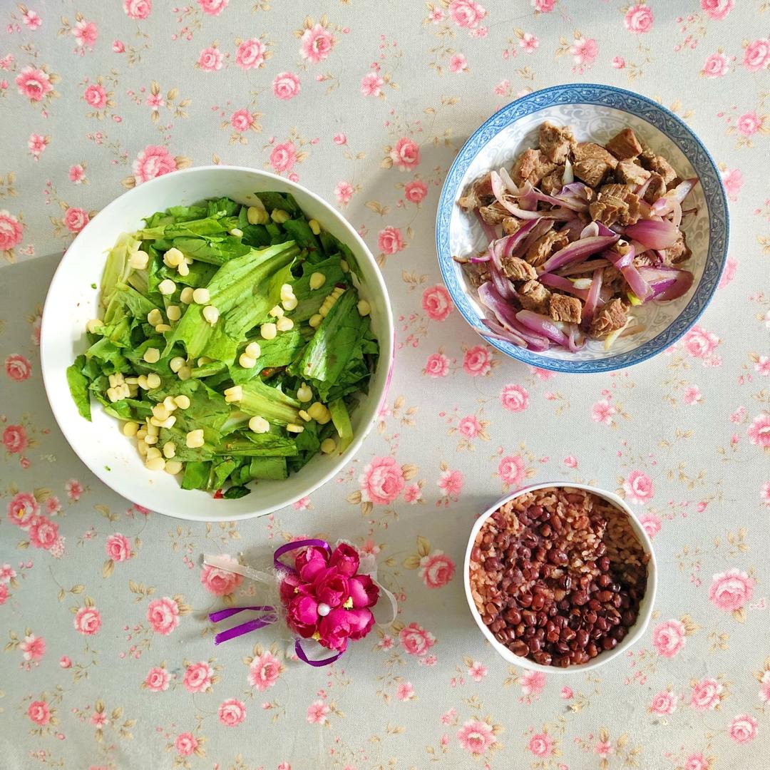 🌞安ོの餐桌🌙