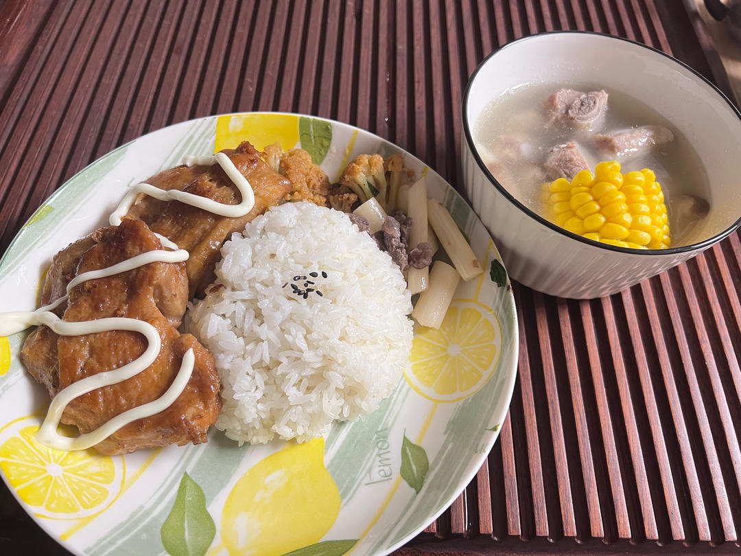 7种腌鸡胸肉的方法（搬运自b站@羊羊低卡食记）