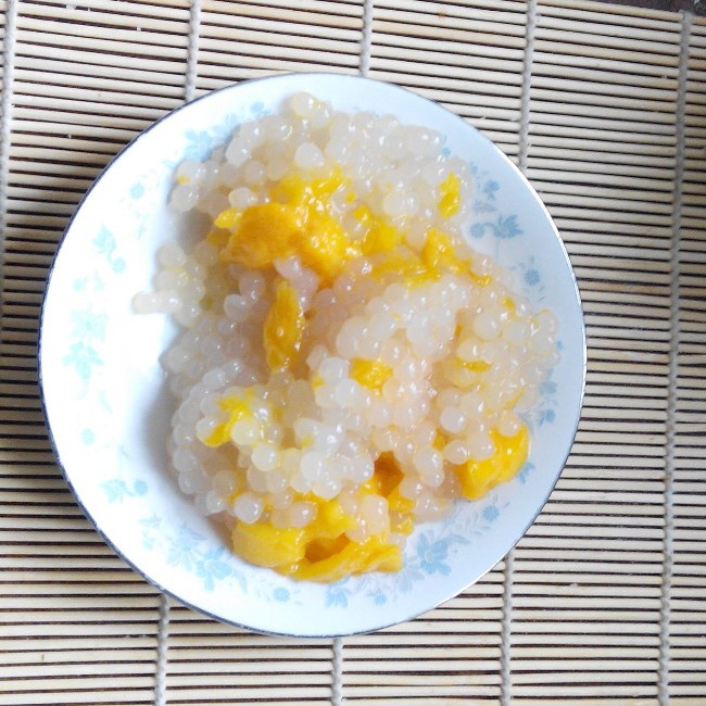 水立方