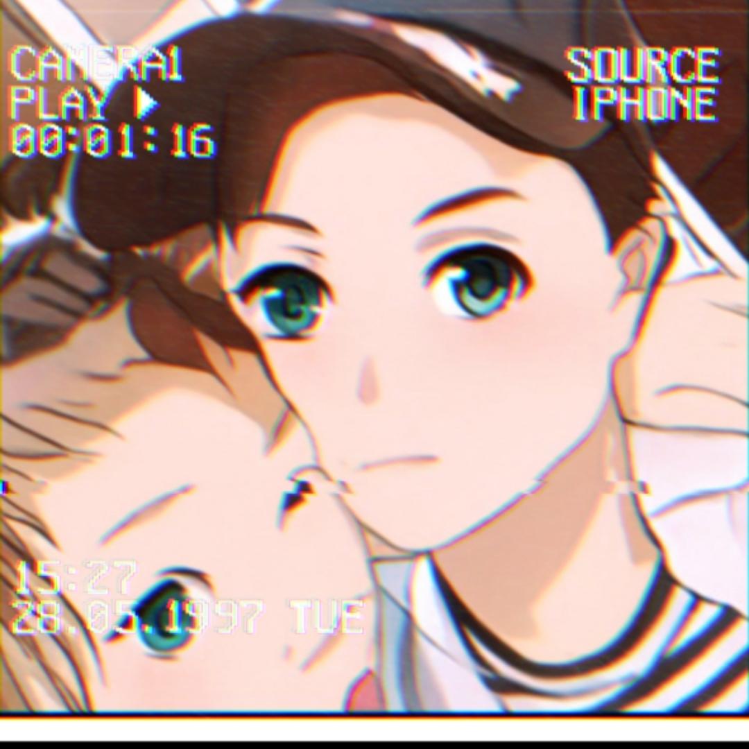 沐涵z