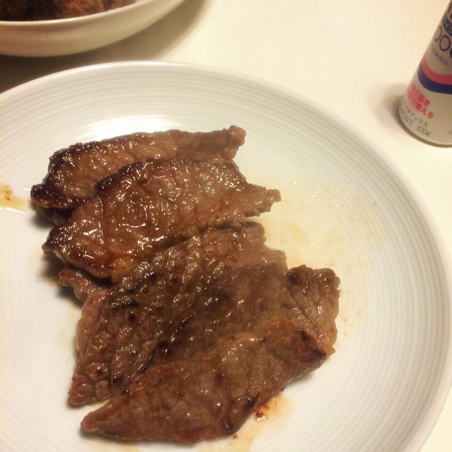 看心情的乱配菜谱