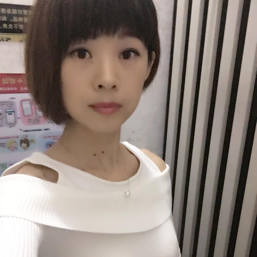金夫人完美