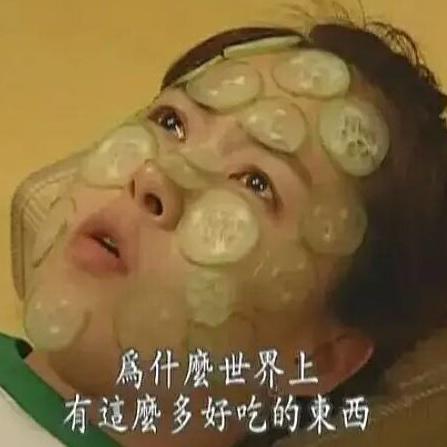 全万万