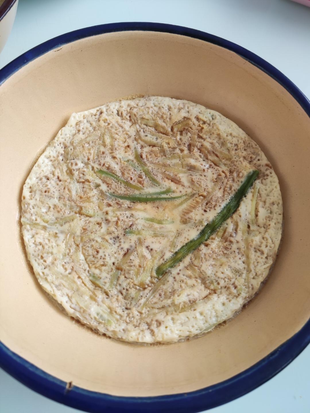 喜欢吃这样蒸老的水蒸蛋速来集合🙋‍♀️！