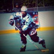 義拾一生-協力和衷_茄