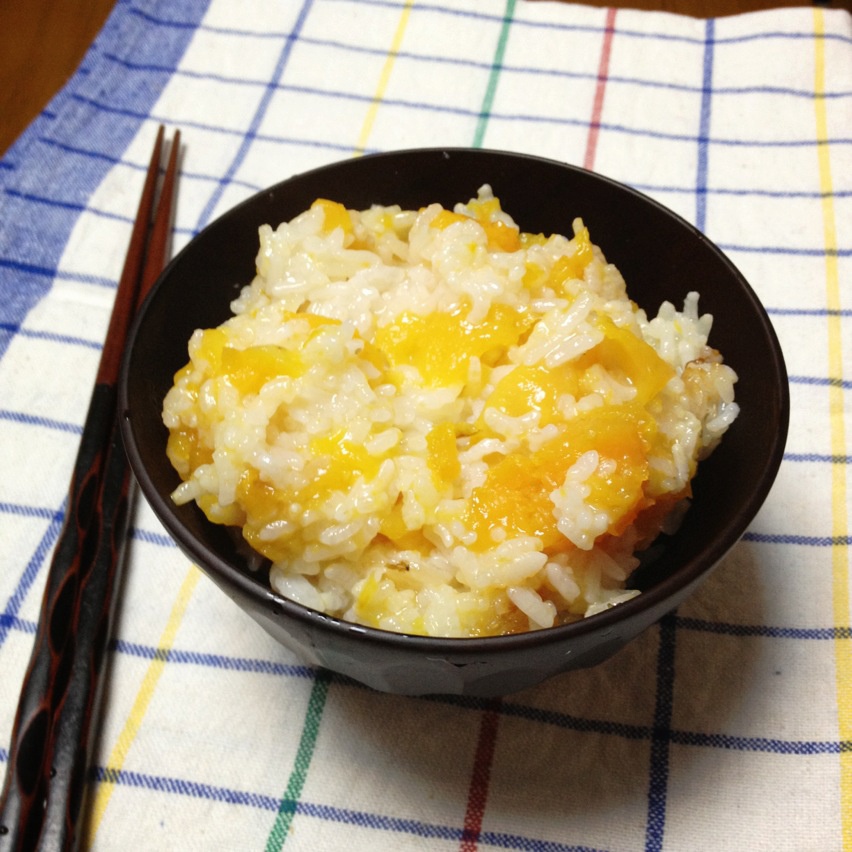 我就是爱淀粉别叫我停下来