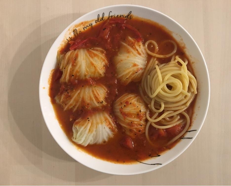 好好吃饭，嗯